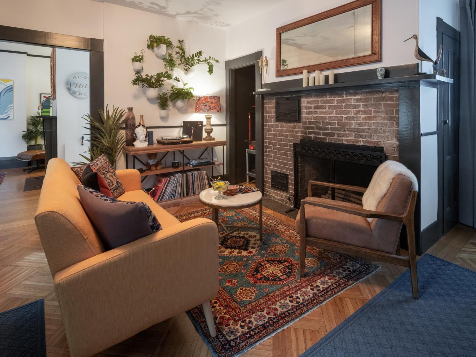 Addison Choate Hotel Rockport